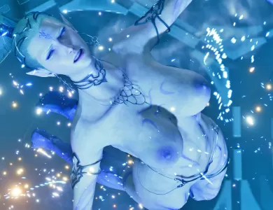 ff7r-shiva-nude-11