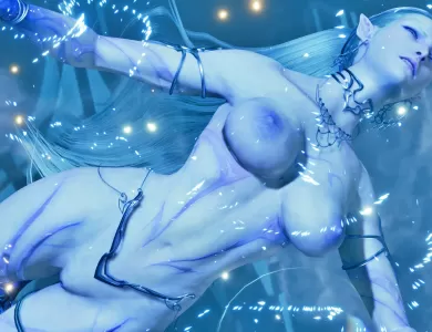 ff7r-shiva-nude-12