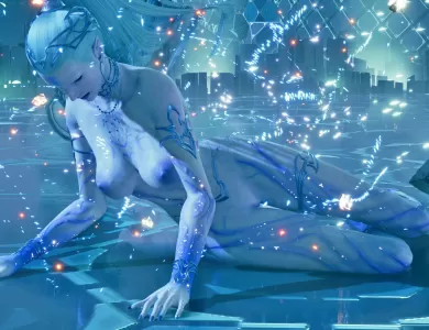 ff7r-shiva-nude-13
