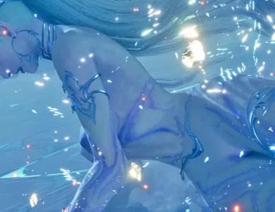 ff7r-shiva-nude-15