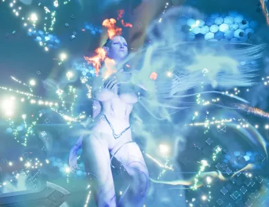 ff7r-shiva-nude-17