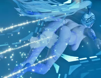 ff7r-shiva-nude-18