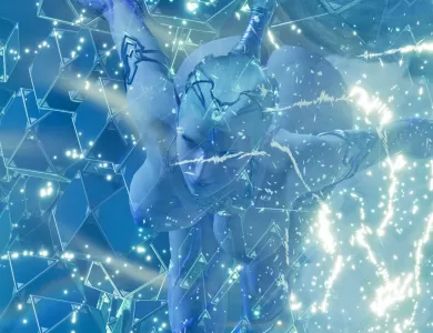 ff7r-shiva-nude-19