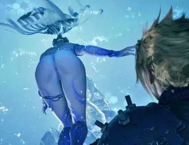 ff7r-shiva-nude-27