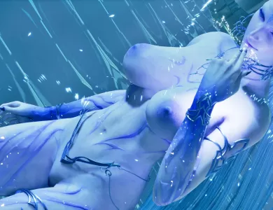 ff7r-shiva-nude-31