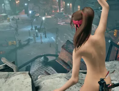 ff7r-jessie-nude-27