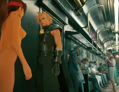 ff7r-jessie-nude-29