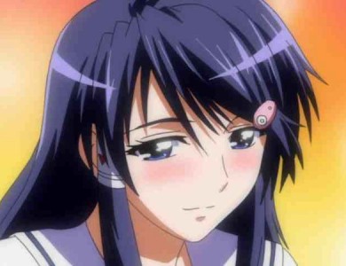 hhh-triple-ecchi-eroanime1-11