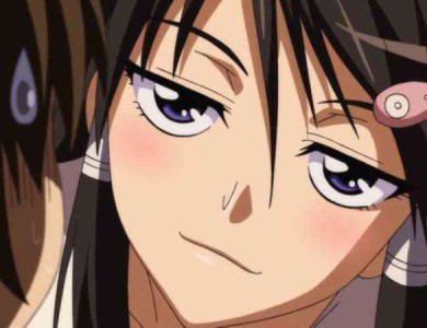 hhh-triple-ecchi-eroanime1-5
