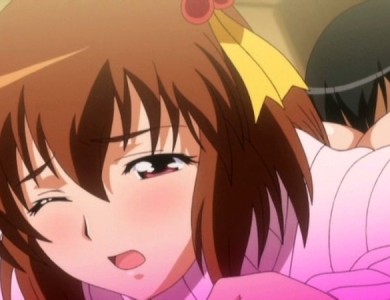 hhh-triple-ecchi-eroanime2-11