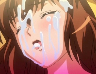 hhh-triple-ecchi-eroanime2-17