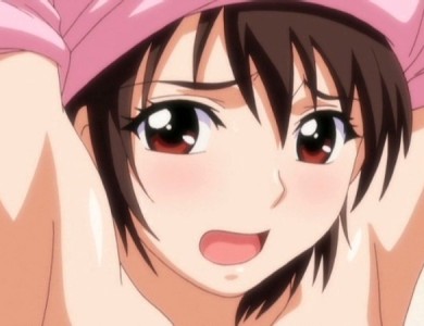 hhh-triple-ecchi-eroanime3-1