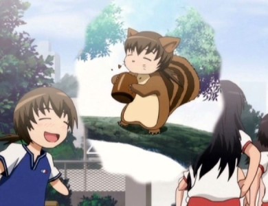 hhh-triple-ecchi-eroanime4-11