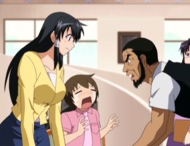 hhh-triple-ecchi-eroanime4-2