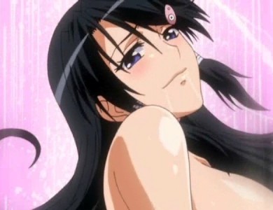 hhh-triple-ecchi-eroanime4-20
