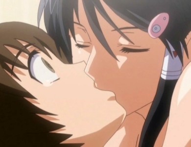 hhh-triple-ecchi-eroanime4-4