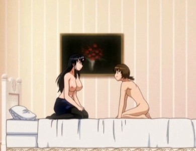 hhh-triple-ecchi-eroanime4-5