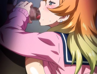 jk-fuuzoku-012