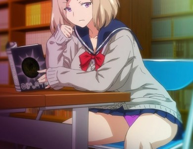 jk-fuuzoku-013