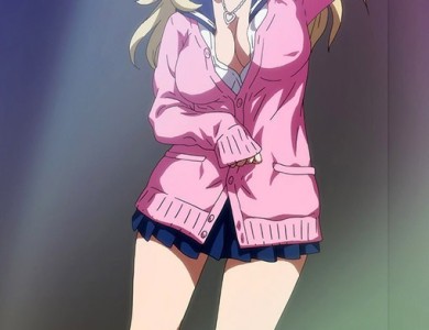 jk-fuuzoku-07