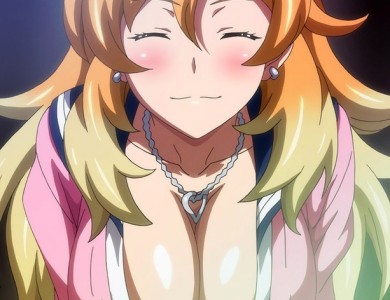 jk-fuuzoku-08