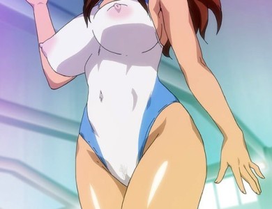 jk-fuuzoku2-01