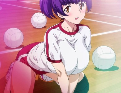 jk-fuuzoku2-010