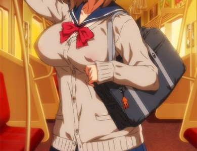 jk-fuuzoku2-015