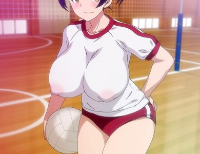 jk-fuuzoku2-09