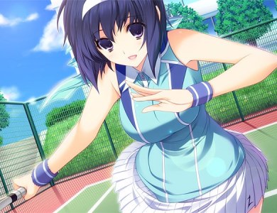 loveryxcation-eroge-001