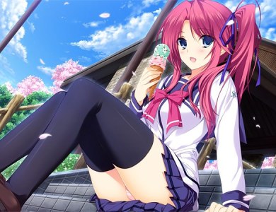 loveryxcation-eroge-002