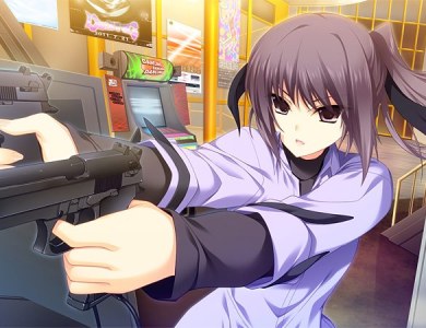 loveryxcation-eroge-003