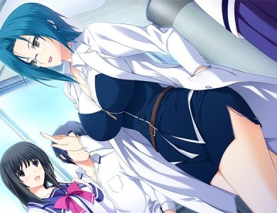 loveryxcation-eroge-005