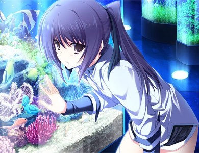 loveryxcation-eroge-014