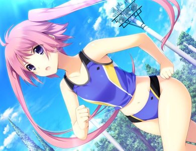loveryxcation2-eroge-006