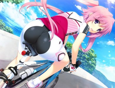 loveryxcation2-eroge-007