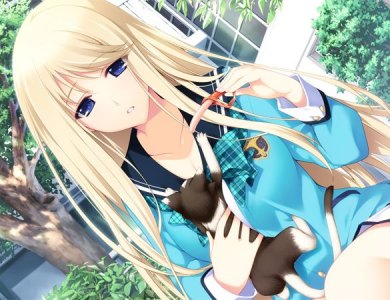 loveryxcation2-eroge-012