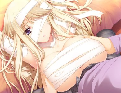 loveryxcation2-eroge-015