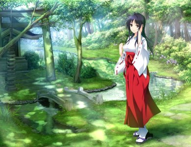 loveryxcation2-eroge-017