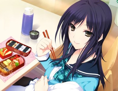 loveryxcation2-eroge-018