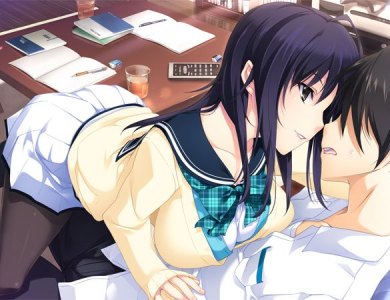 loveryxcation2-eroge-019