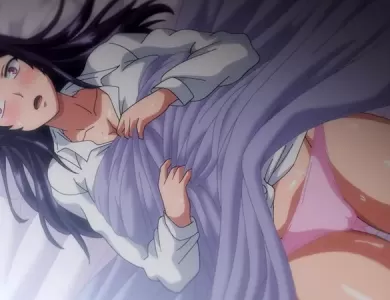 yuugao-aiueoka1-6