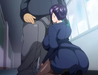 yuugao-aiueoka1-8