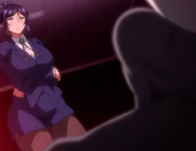 yuugao-aiueoka1-9