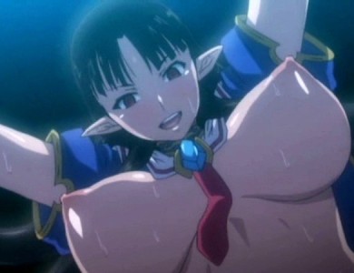 pandra-eroanime1-18