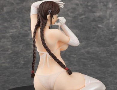 starless-figure2-yuuna-mitarai-007