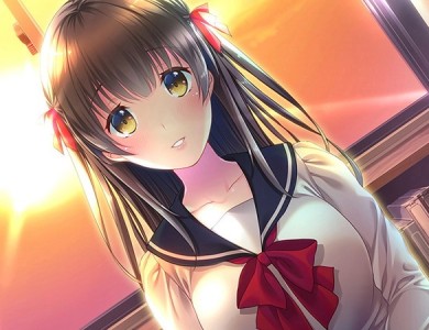 white-blue-eroge-001
